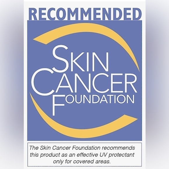 Lands’ End flutter style tankini top size M - Picture 4 of 6